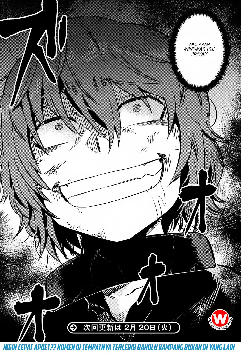 Kaifuku Jutsushi Yarinaoshi: Sokushi Mahou to Skill Copy no Chouetsu Heal